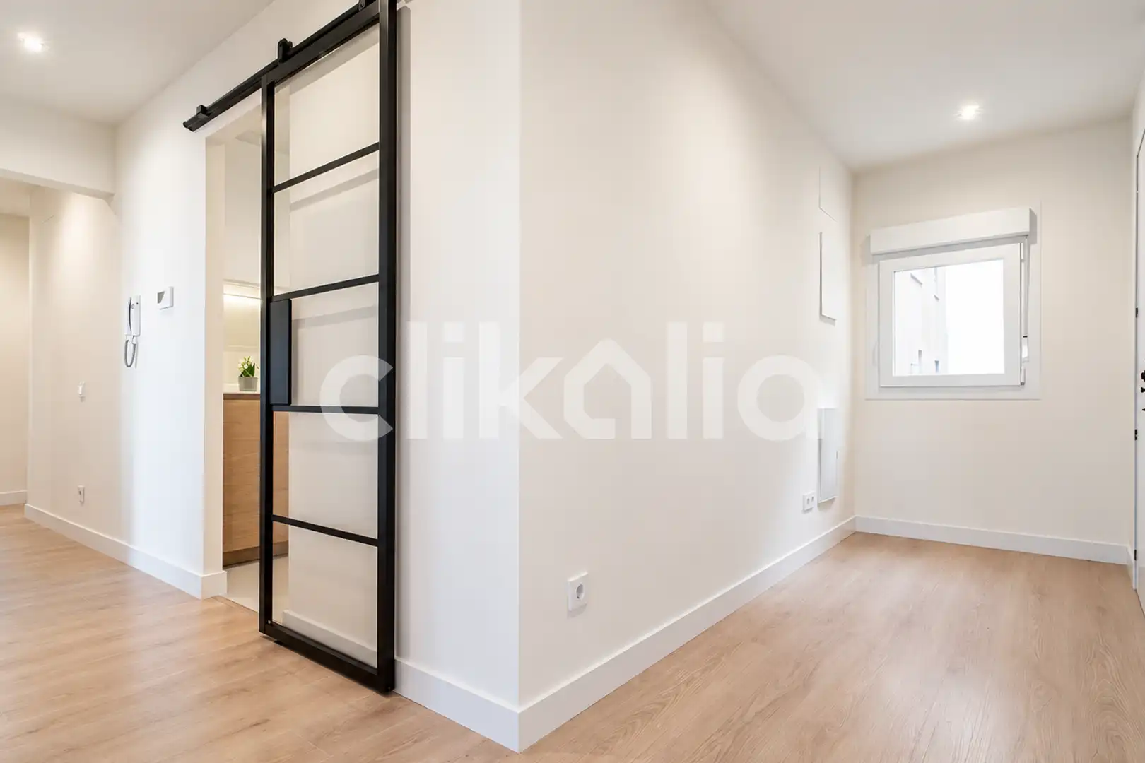 Wohnung mit Garten zum Verkauf in Fuencarral - El Pardo, imagen 10