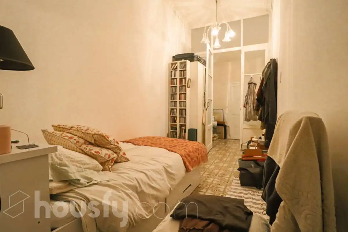Casa o xalet en venda a Plaça de l'Estació, Barceloneta - Molí d'en Rovira