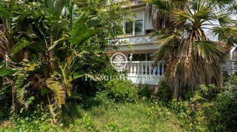 Photo 3 of House or chalet for sale in Montmar, Barcelona