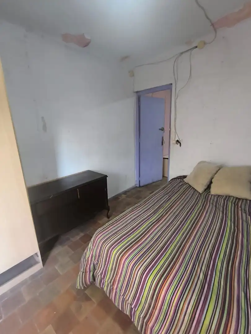 Bedroom of Detached homes for sale in Murcia