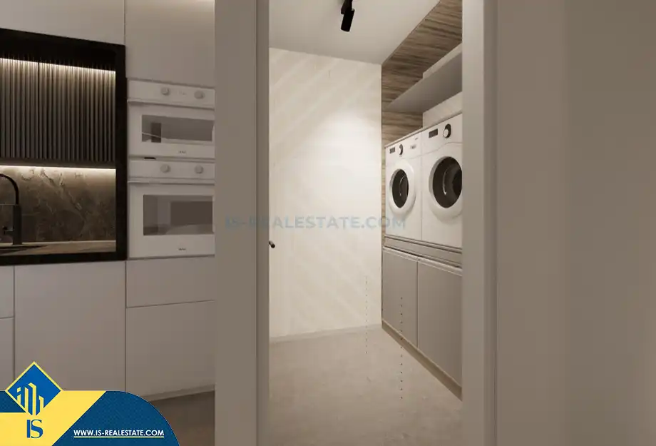 Villa con piscina in vendita a Rojales, imagen 5