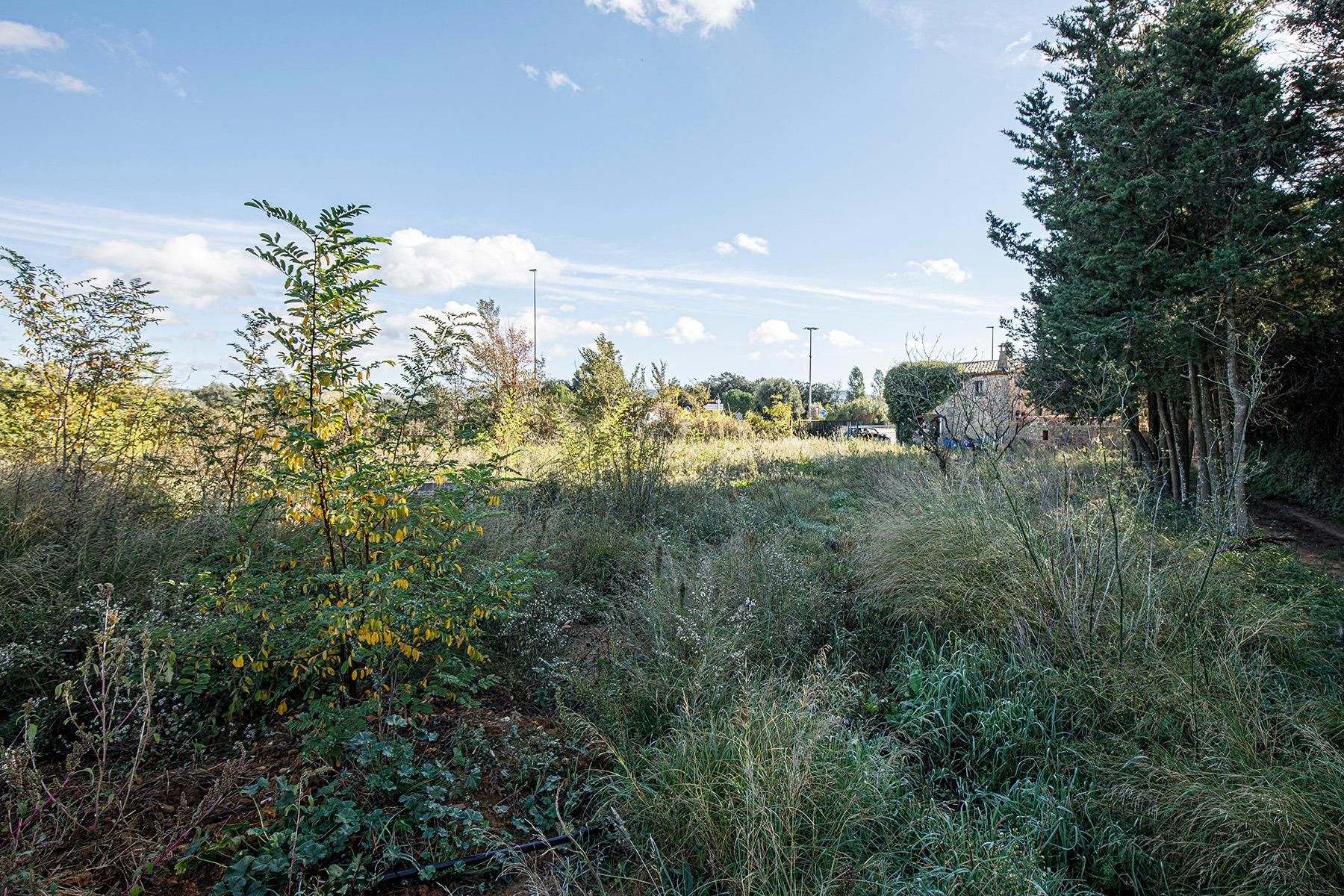 Casa o xalet en venda en Palafrugell amb Jardí privat i Terrassa