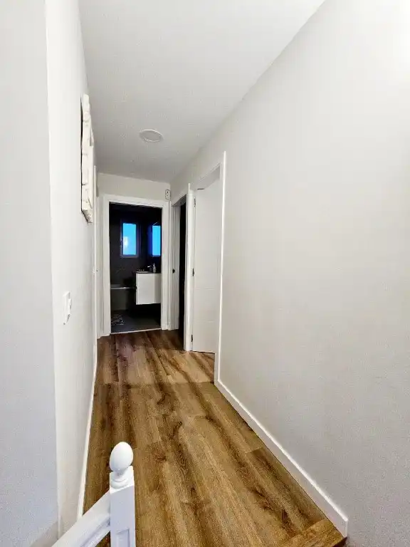 Casa o xalet en venda en Almazora / Almassora amb Calefacció, Parquet i Terrassa