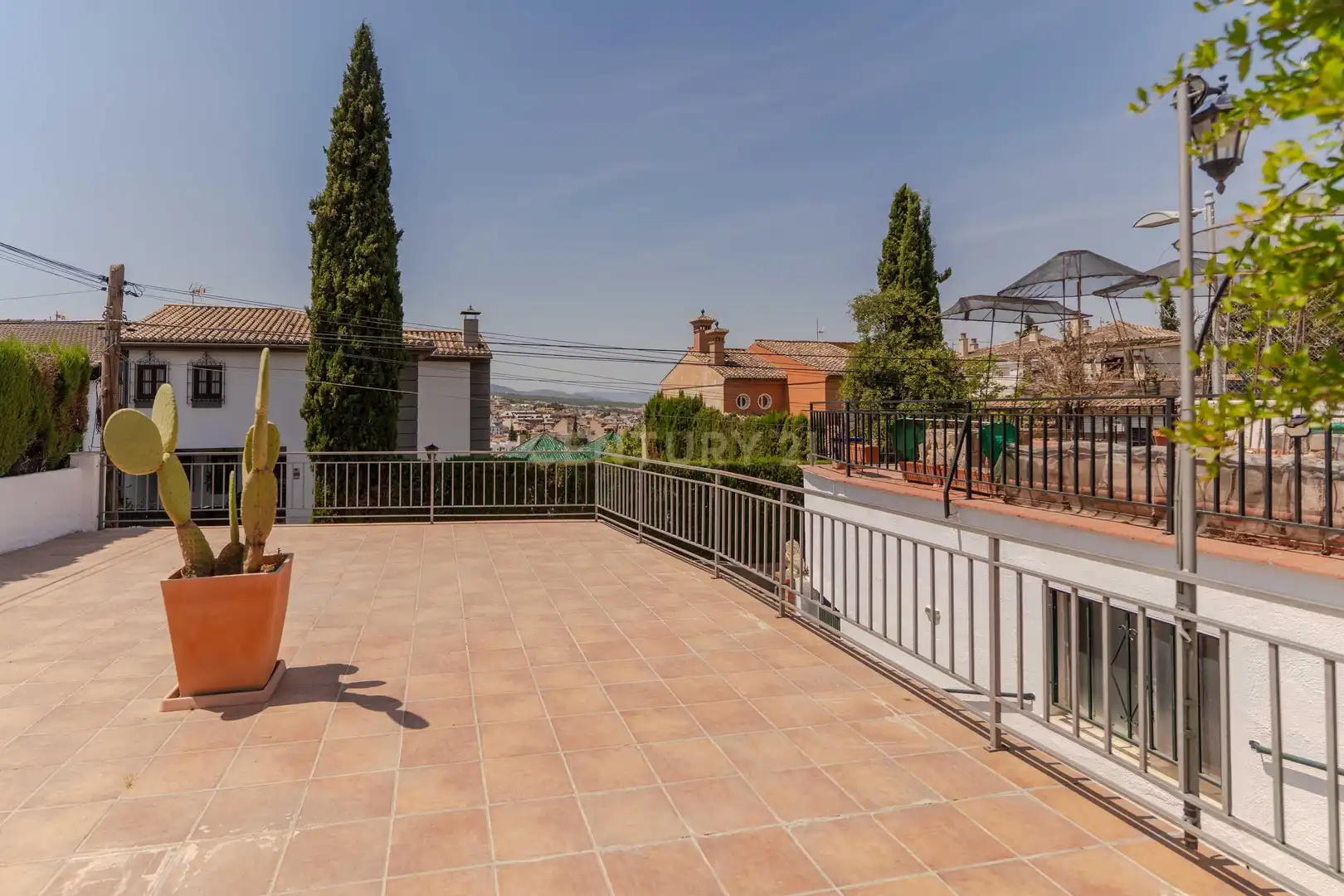 Planta baixa en venda a Calle Granada, 30, Monachil, Spain, 30, Barrio de la Vega