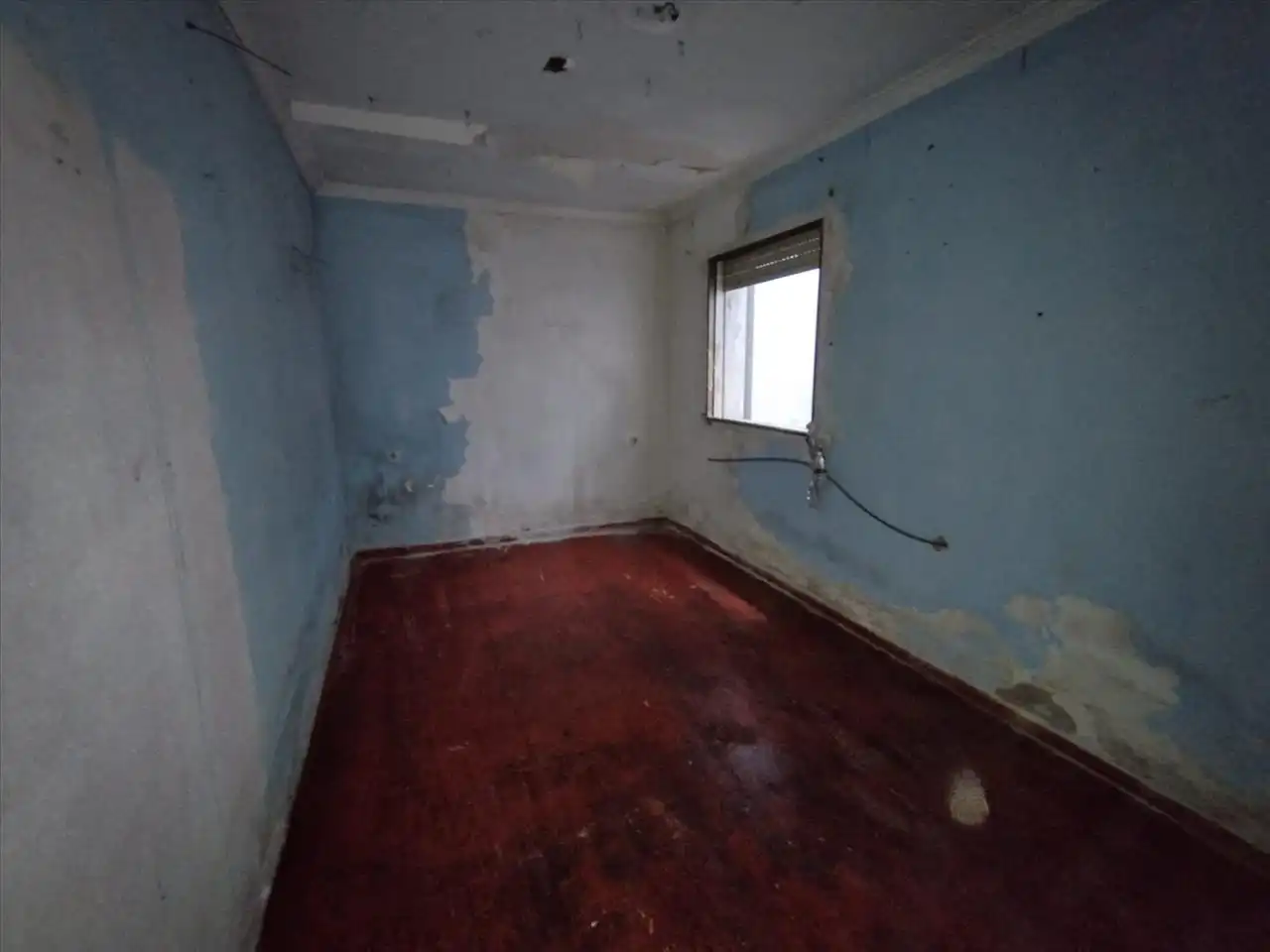 Piso en venta en Jerez de la Frontera con Terraza
