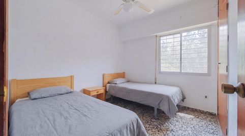 Foto 5 de Casa o chalet en venta en Sierra Perenchiza - Cumbres de Calicanto - Sto Domingo, Chiva