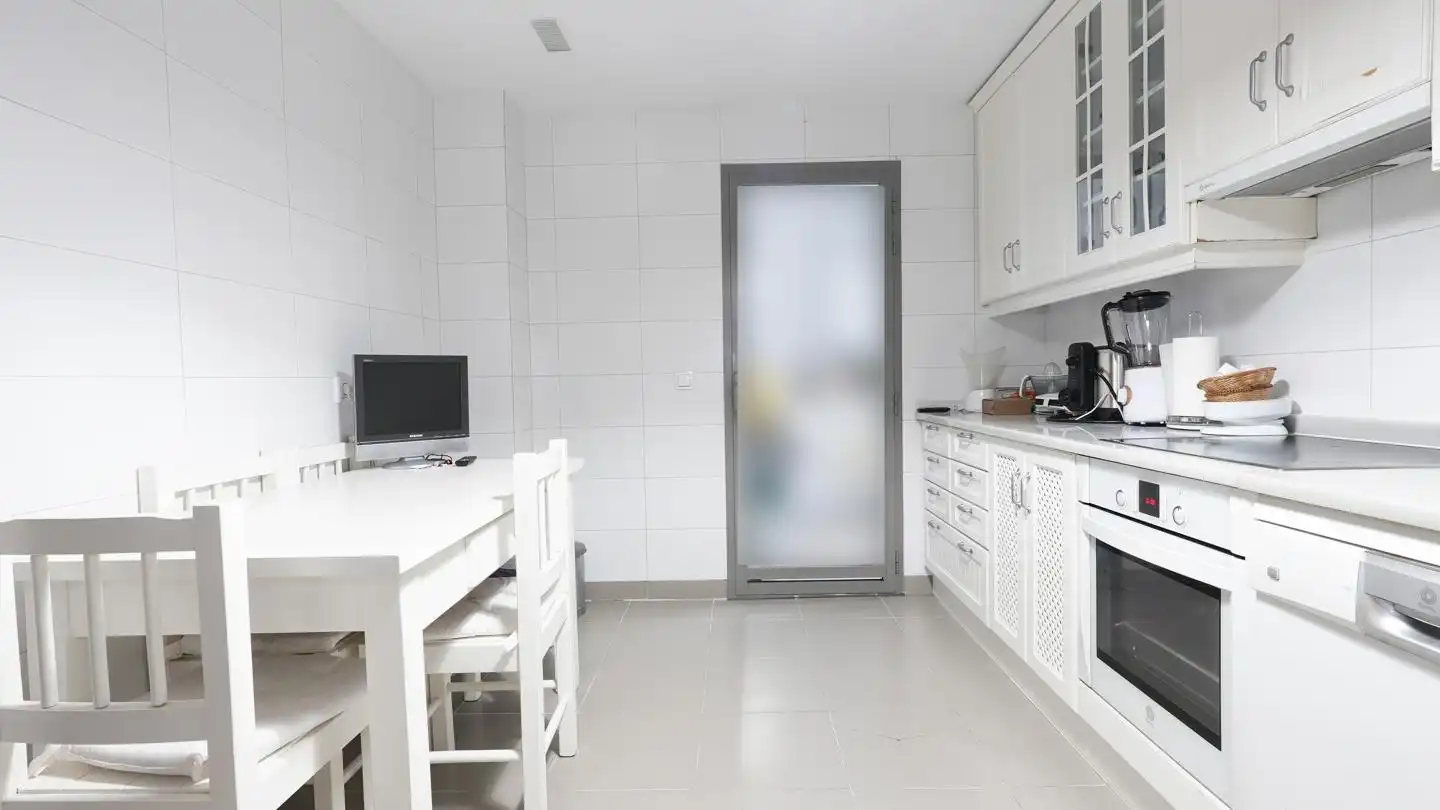 Appartement avec piscine à vendre à Avenida del Santuario de Valverde, imagen 9