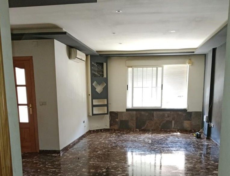 Casa adosada en venta en Atarfe con Balcón