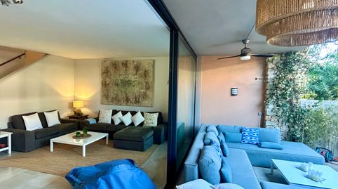 Photo 4 of Flat for rent in Passeig del Pintor Miquel Vives, Port Nou - Port Verd - Port Vell, Son Servera