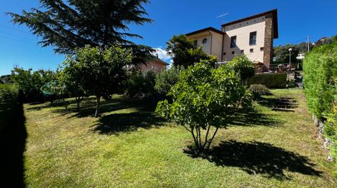Foto 4 de Casa o xalet en venda a  Malvavisco-urb.patricia, Urbanización Patricia - Campo, León