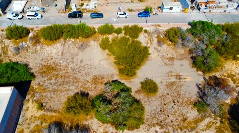 Photo 3 of Residential for sale in Calle Cigüeña, Almerimar, Almería