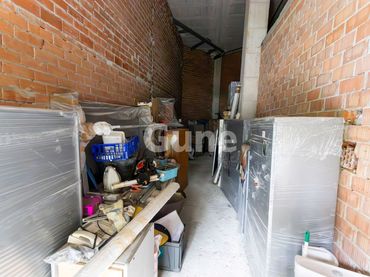 Business premises for sale in LABEAGA