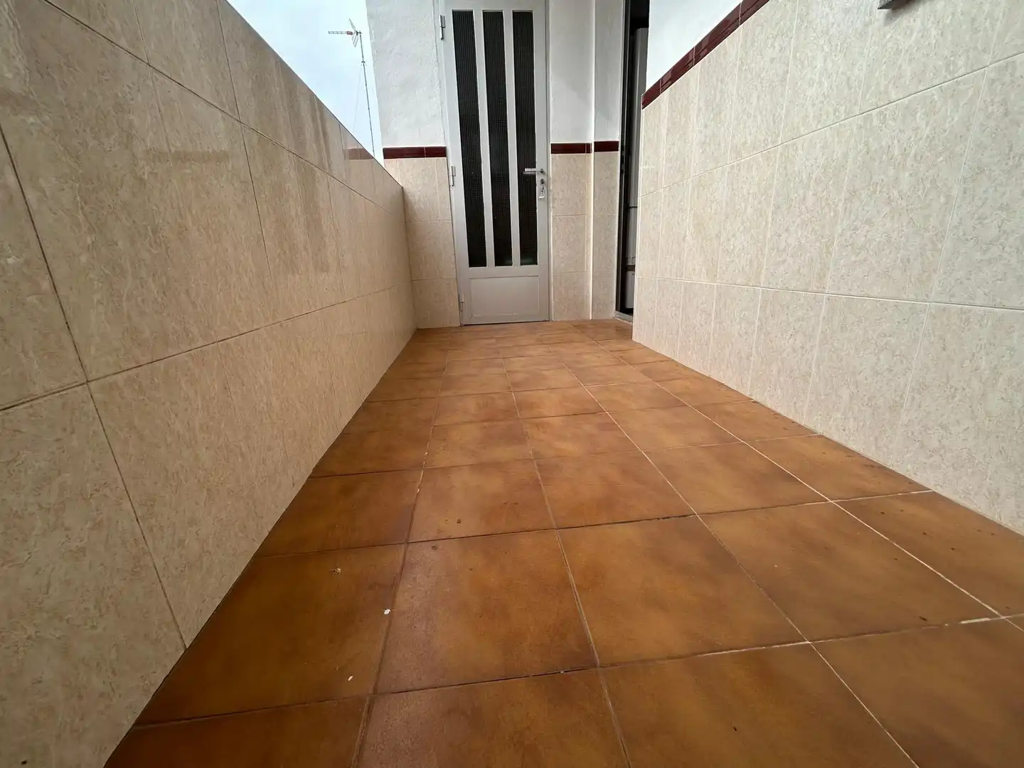 Pis en venda en Catarroja amb Aire condicionat i Balcó