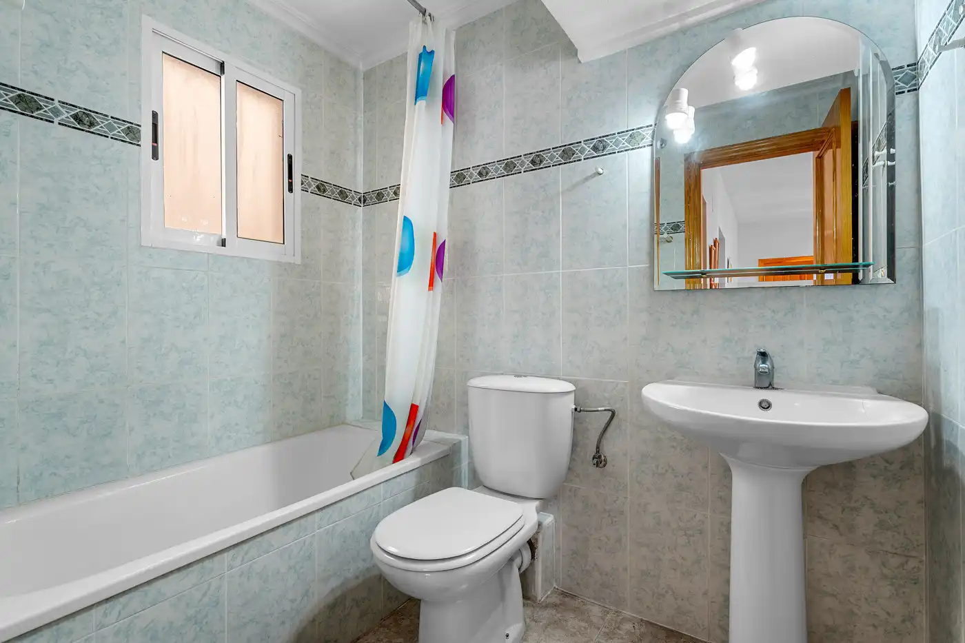 Casa con terraza en venta en Orihuela Costa, imagen 14