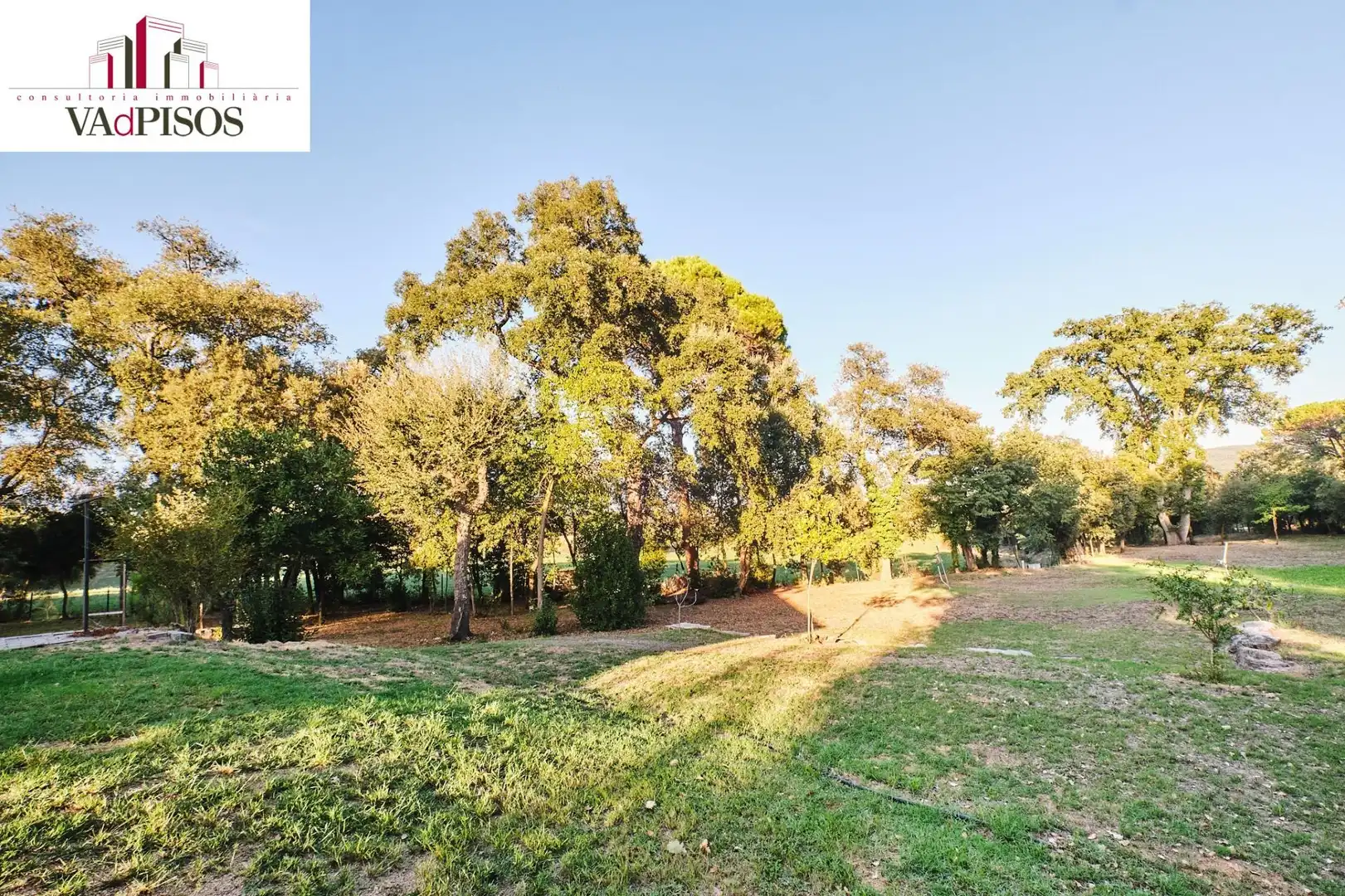 Casa amb jardí en venda a Sant Antoni de Vilamajor, imagen 22