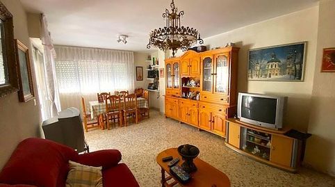 Foto 5 de Piso en venta en Almuñecar Centro, Almuñécar