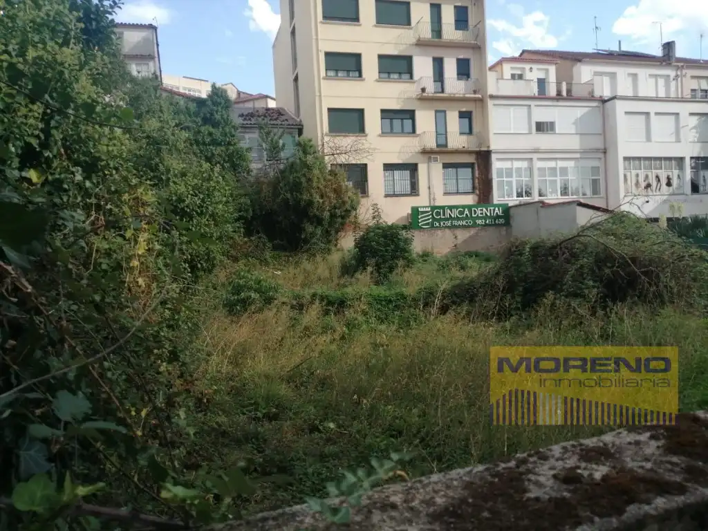 House for sale in Monforte de Lemos, imagen 6