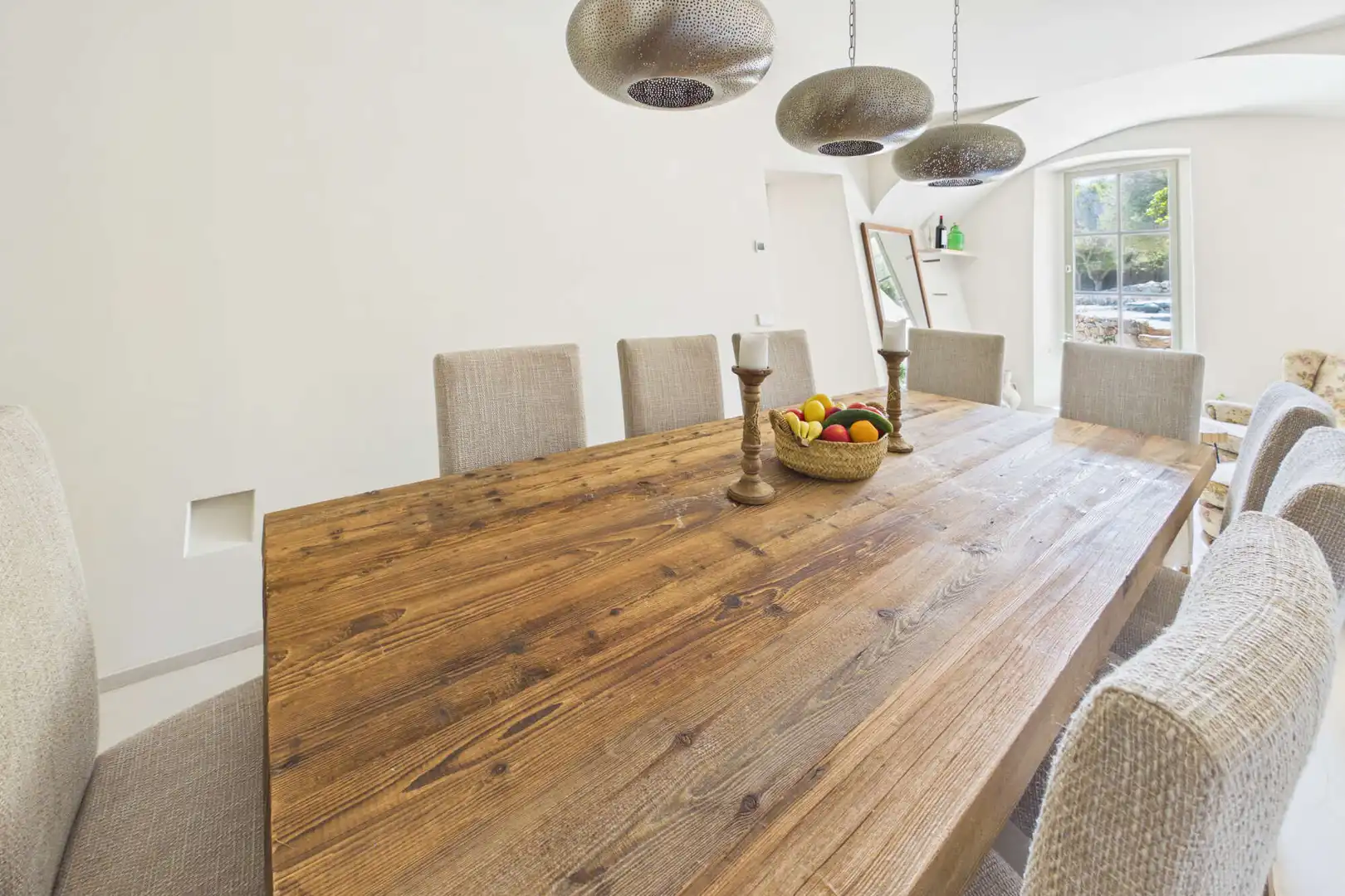 Maison rustique à vendre à Manacor Centre, imagen 29