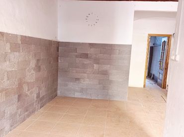 Casa en venta en Centro