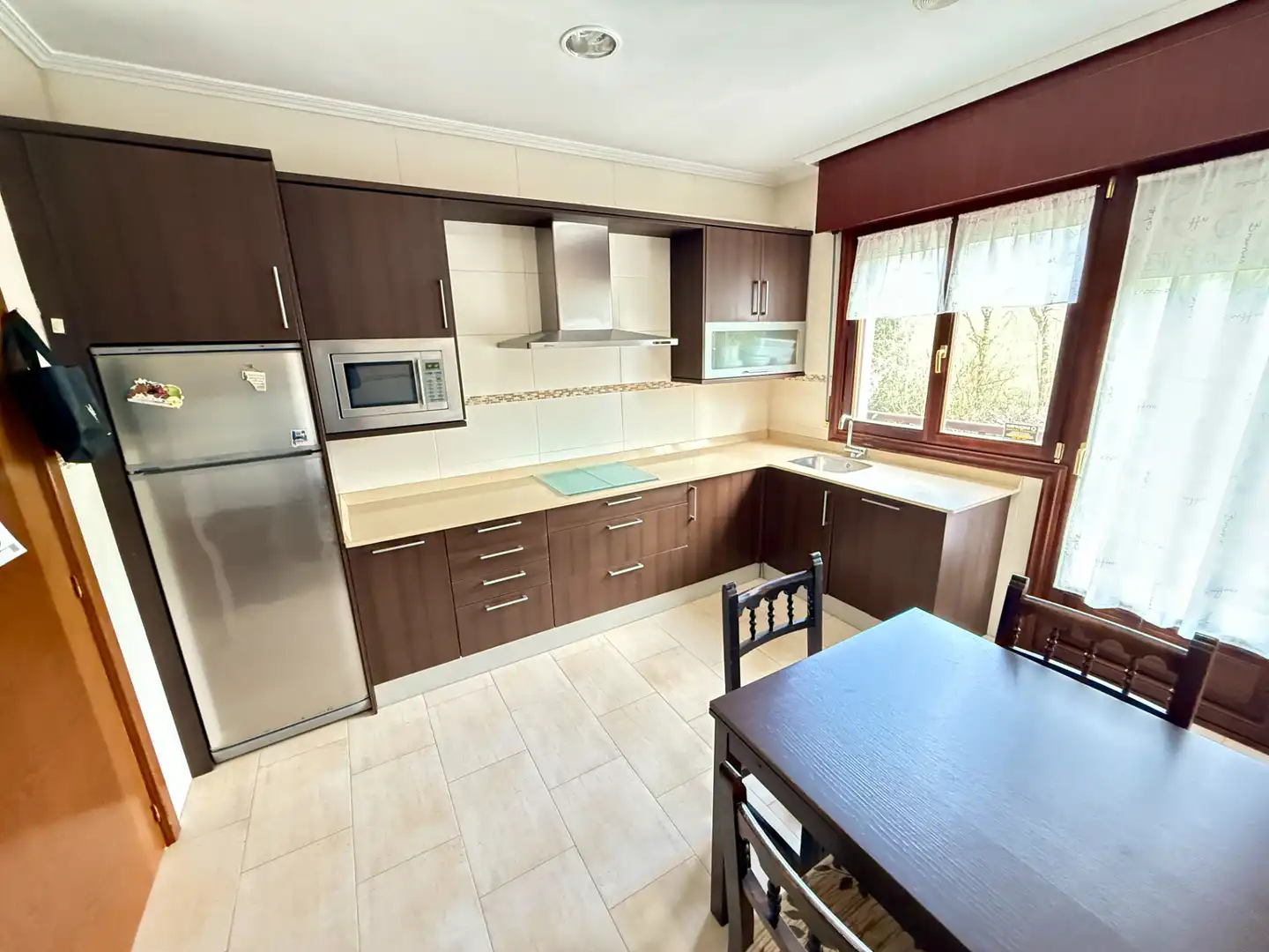 Villa avec terrasse à vendre à Barrio Ergoien, imagen 12