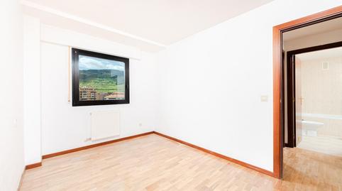 Photo 3 of Flat for sale in Marcelo Celayeta, 125, Rochapea,  Pamplona / Iruña