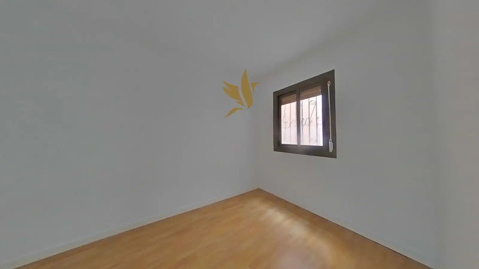 Appartement à vendre à via de Barcino, imagen 17
