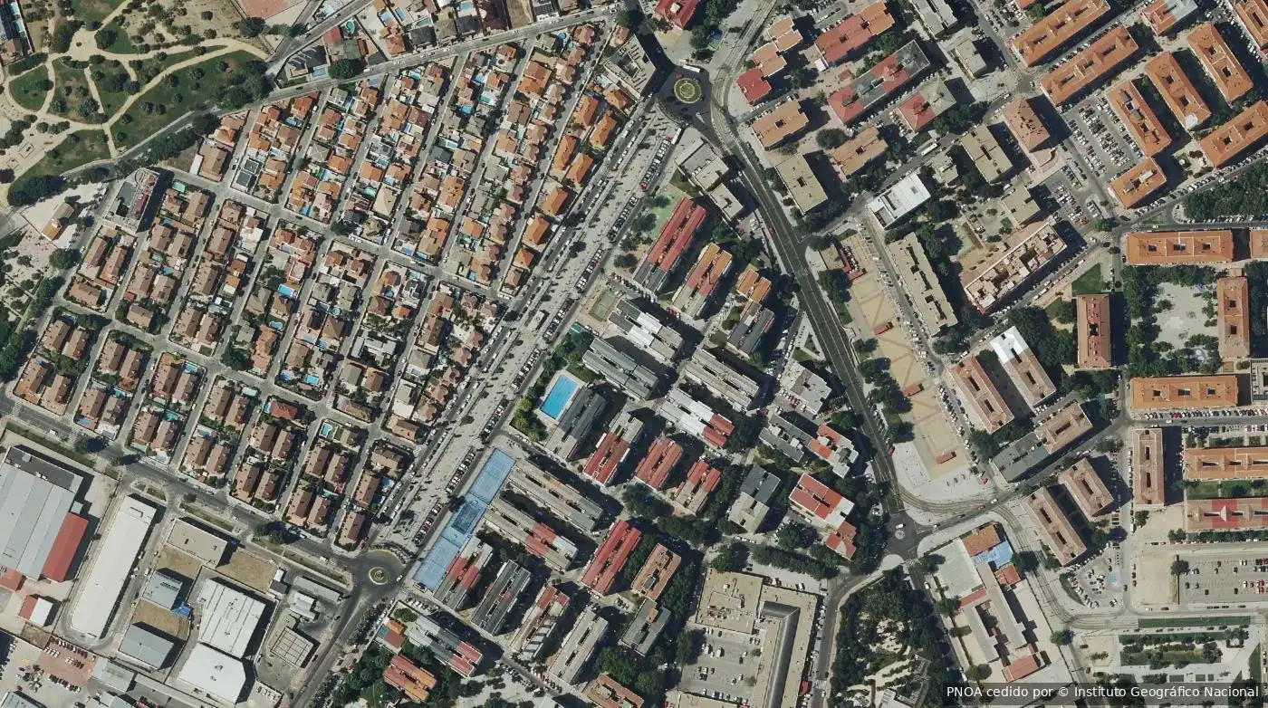 Piso en venta en Fuentebella -San Felix - El Leguario, imagen 8