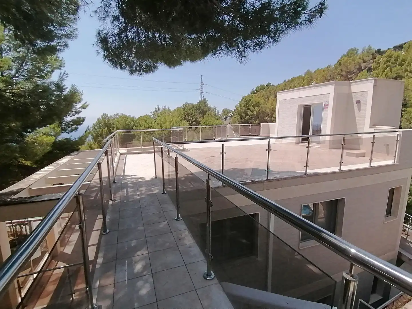 Villa mit Pool zum Verkauf in Calle ITALIA-A.H., imagen 48