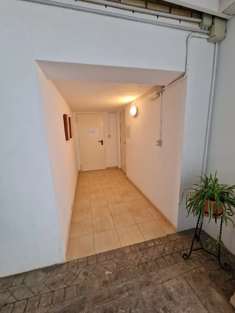 Wohnung zum Verkauf in Fernán-Núñez