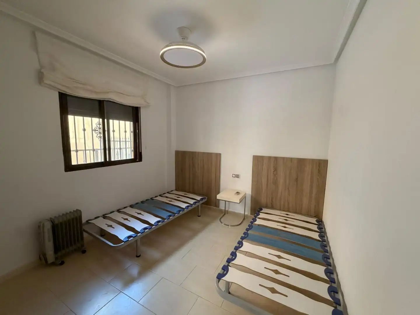 Casa amb piscina en venda a Nueva Torrevieja - Aguas Nuevas, imagen 21