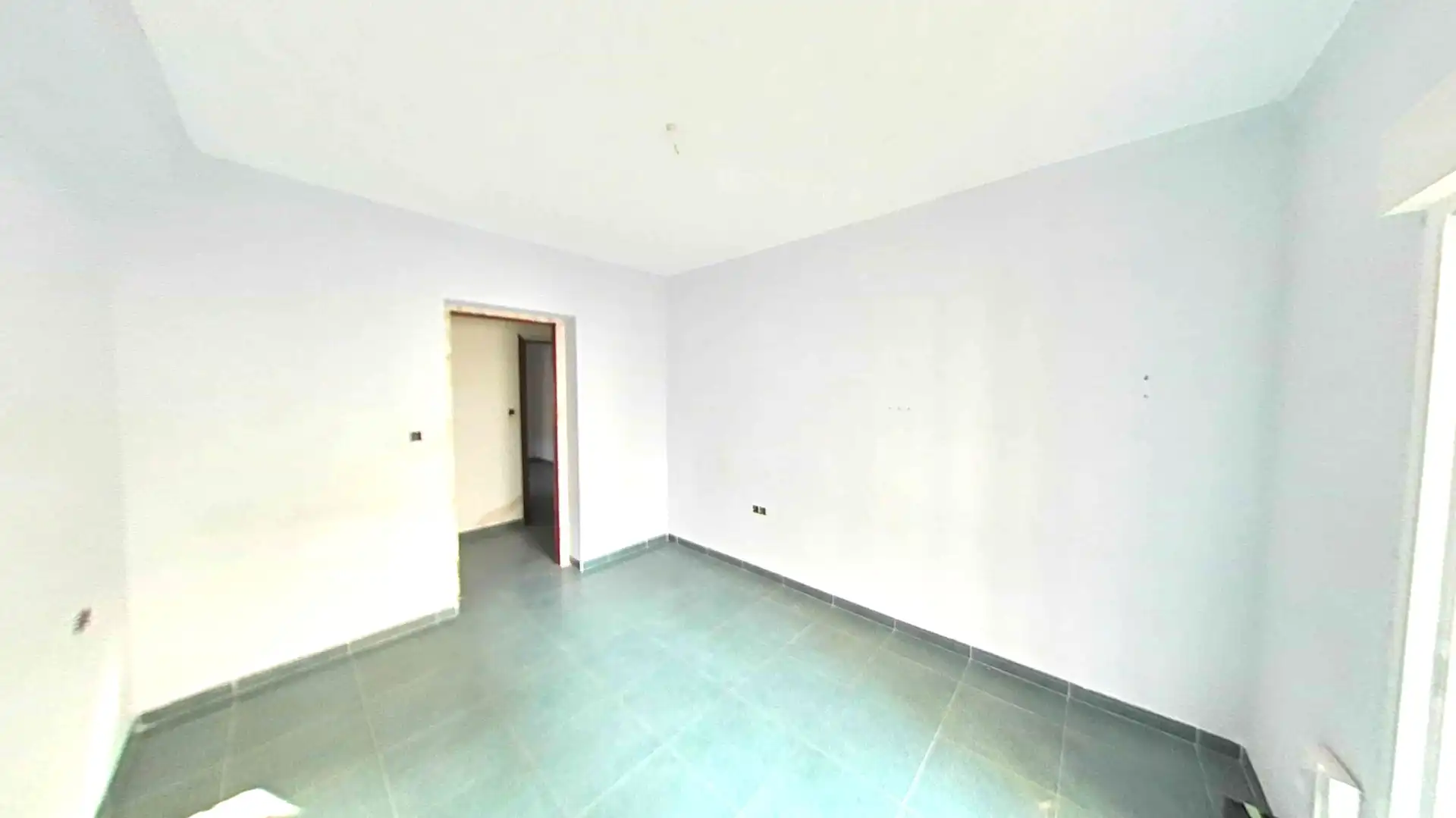 Piso en venta en Santa Isabel , La Paz - Las Américas