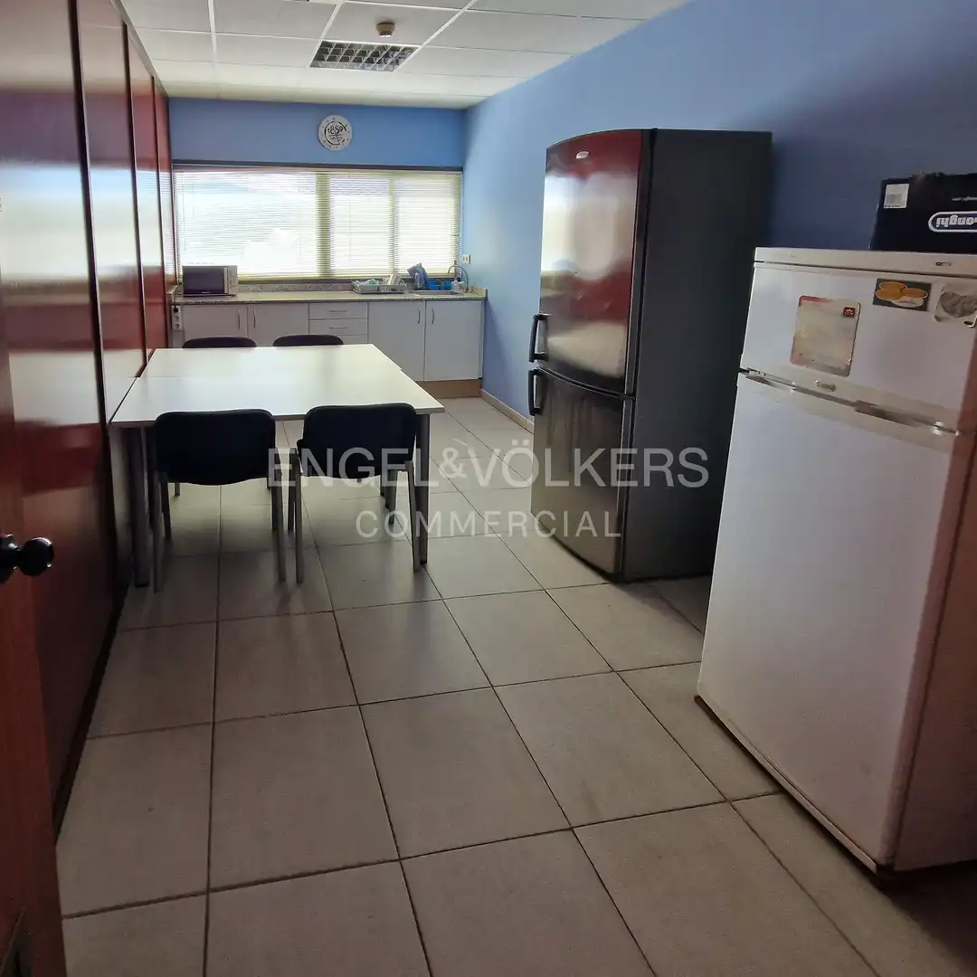 Nave industrial en venta en Sant Andreu de la Barca, imagen 27