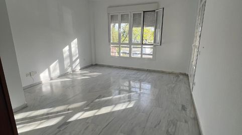 Foto 4 de Apartamento de alquiler en Ciudad Expo, Mairena del Aljarafe