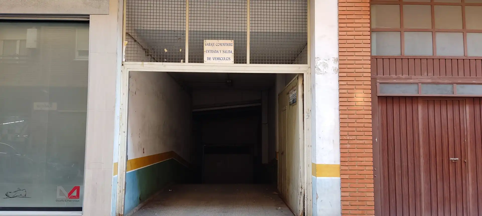 Individual for sale in Arnedo, imagen 3