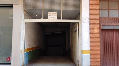 Imagen 3 del anuncio