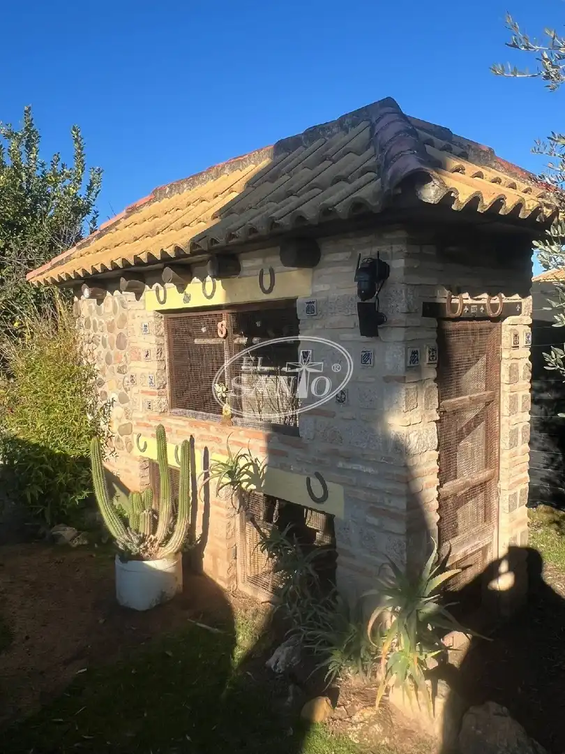Chalet en venta en MAJANEQUE, imagen 15