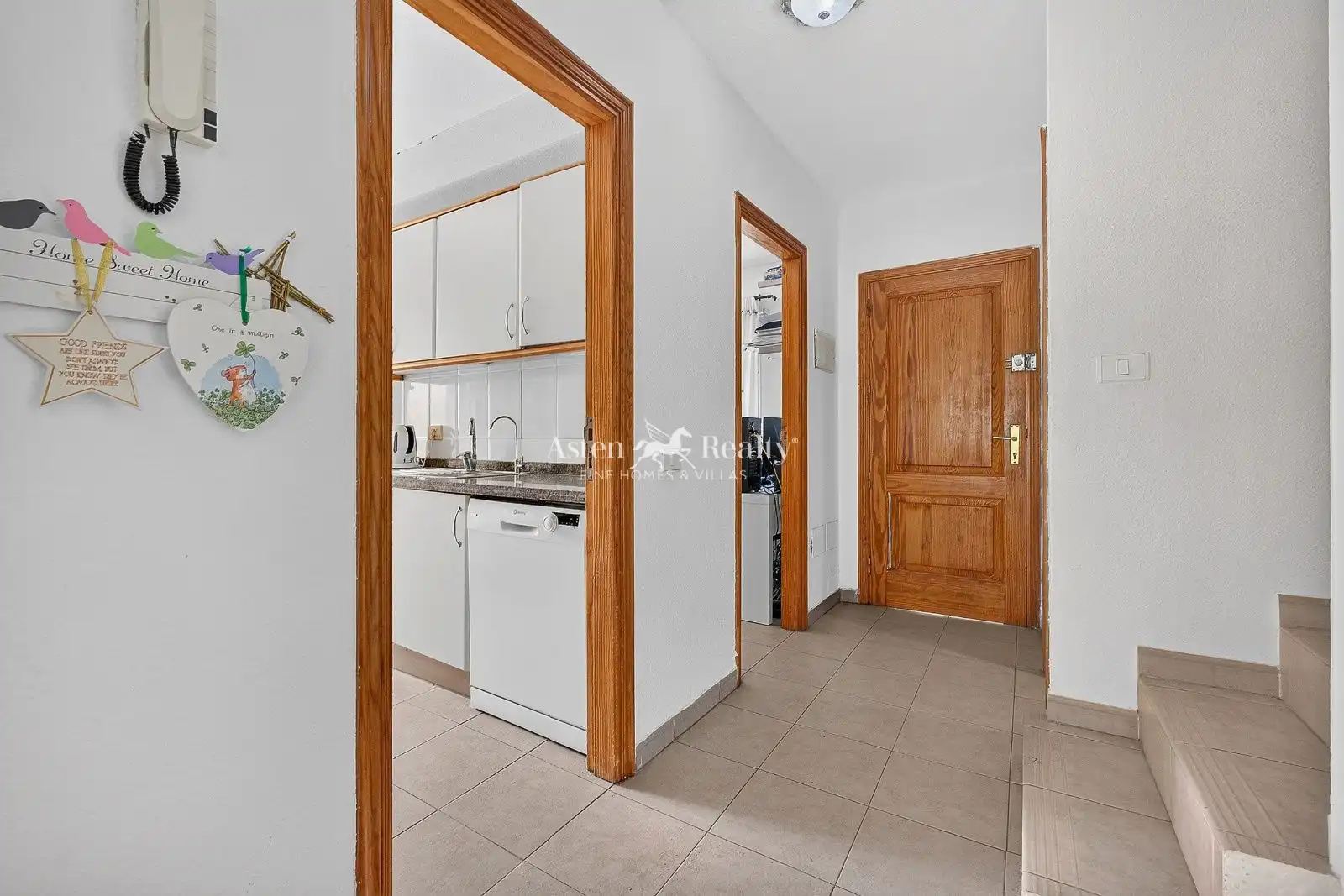 Maison jumelée avec piscine à vendre à Kurt Konrad Meyer, imagen 24