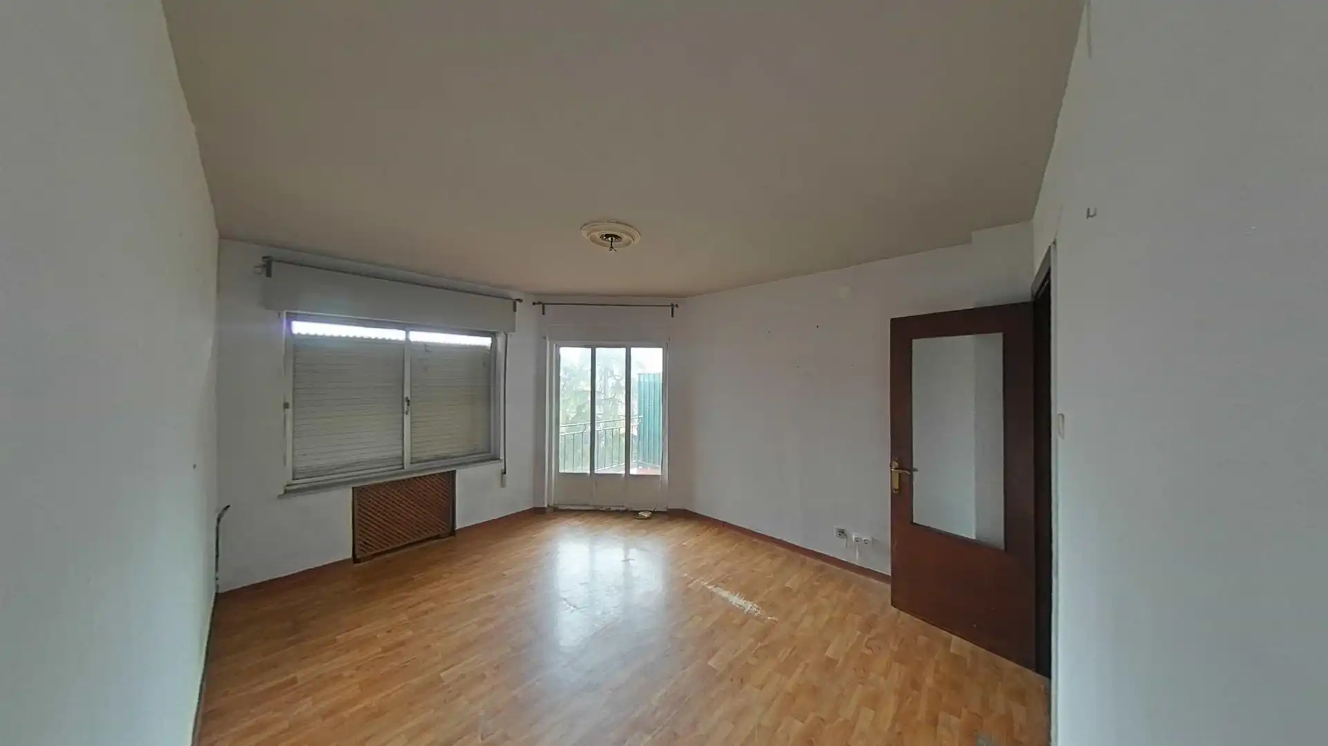 Living room of Apartments for sale in Lena