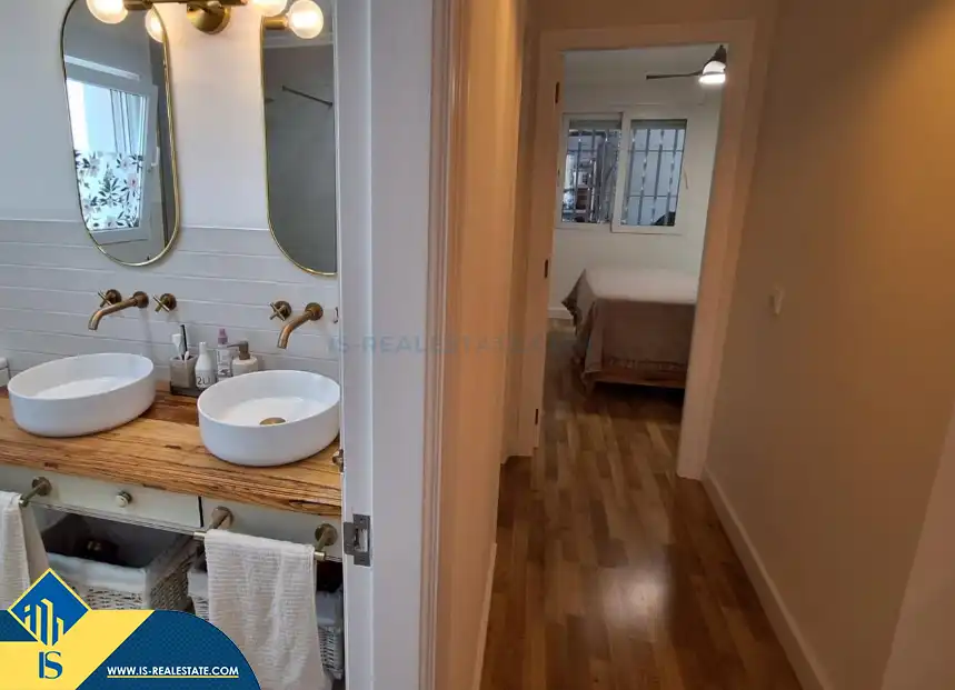 Detached house with pool for sale in Los Balcones - Los Altos, imagen 5