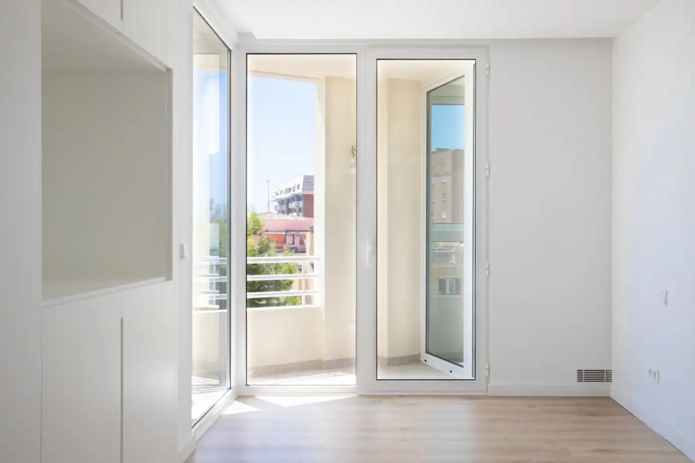 Wohnung mit Pool zum Verkauf in Ponent, imagen 29