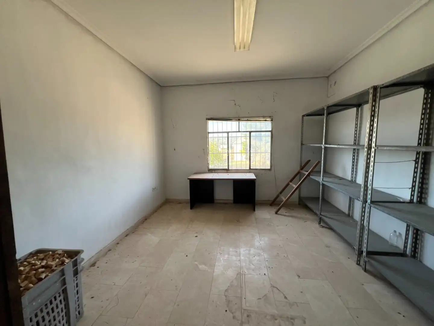 Business premises for sale in Hondón de los Frailes, imagen 22