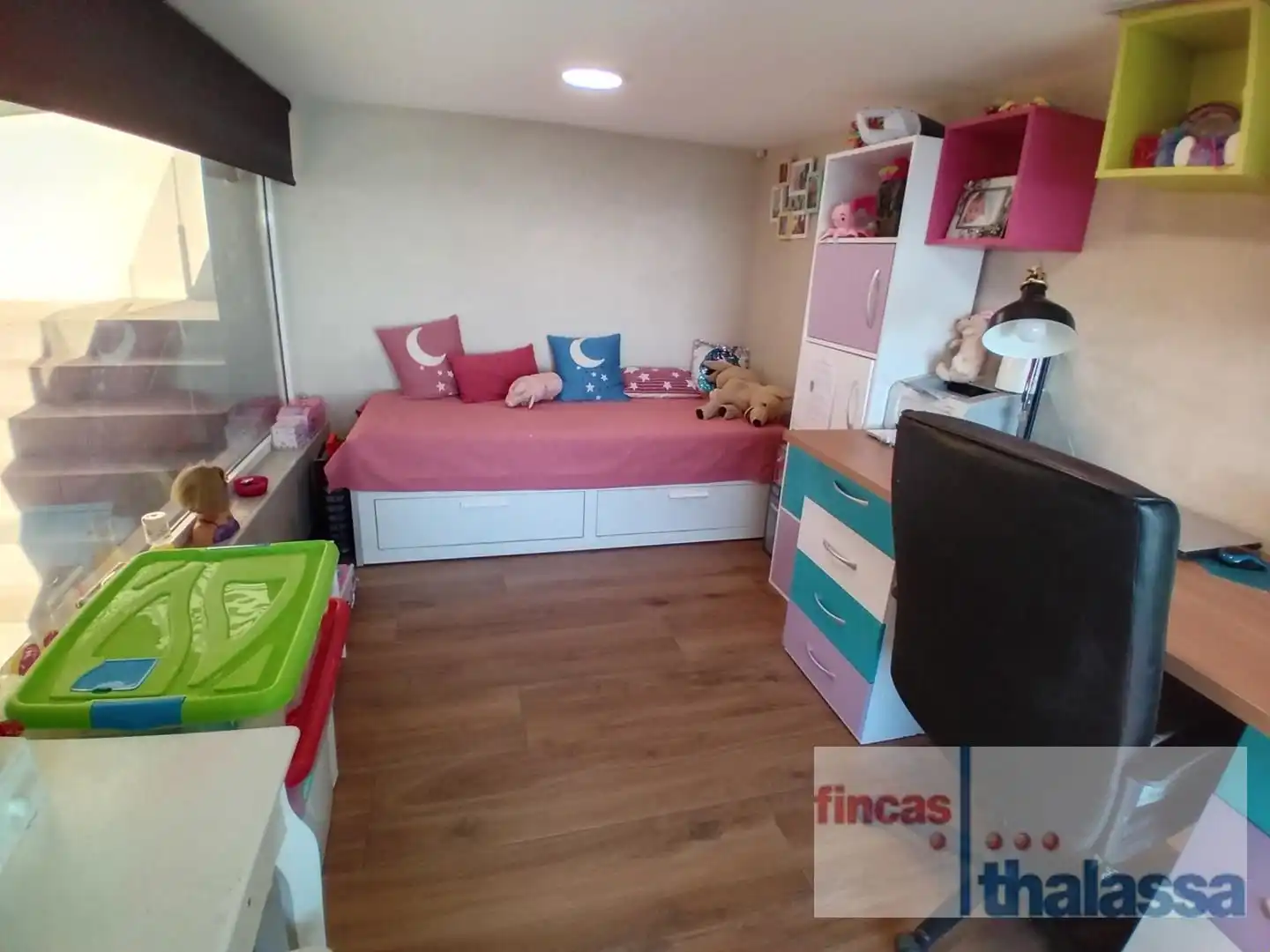 Casa con piscina en venta en Roca Grossa, imagen 19