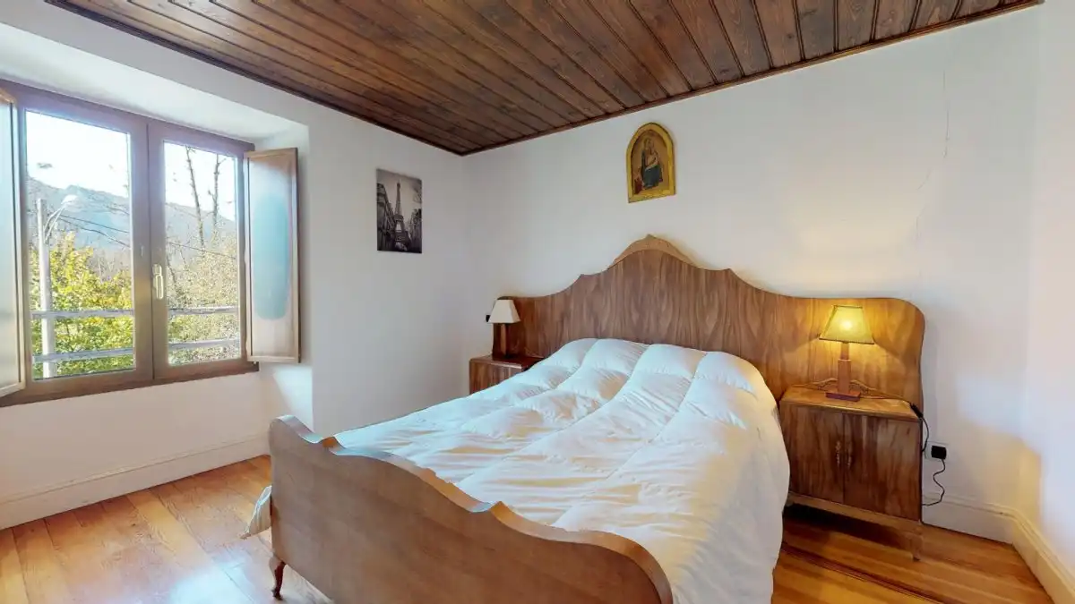 Maison avec terrasse à vendre à Calle Cam. Villasuso, imagen 47