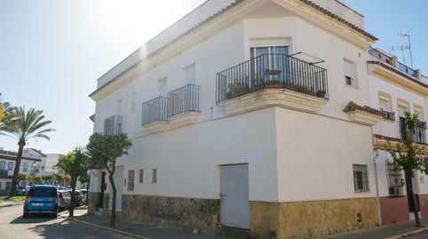 Foto 2 de Casa o chalet en venta en Calle Lucía Guardiola, 14, Arcos de la Frontera, Cádiz