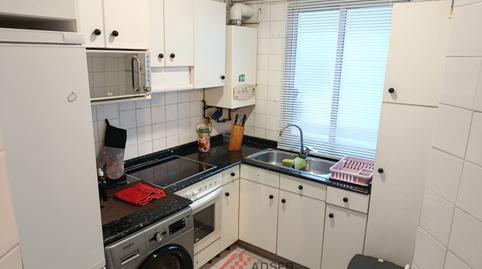 Photo 4 of Flat for sale in Logroño - Lardero, Jesuitas, La Rioja