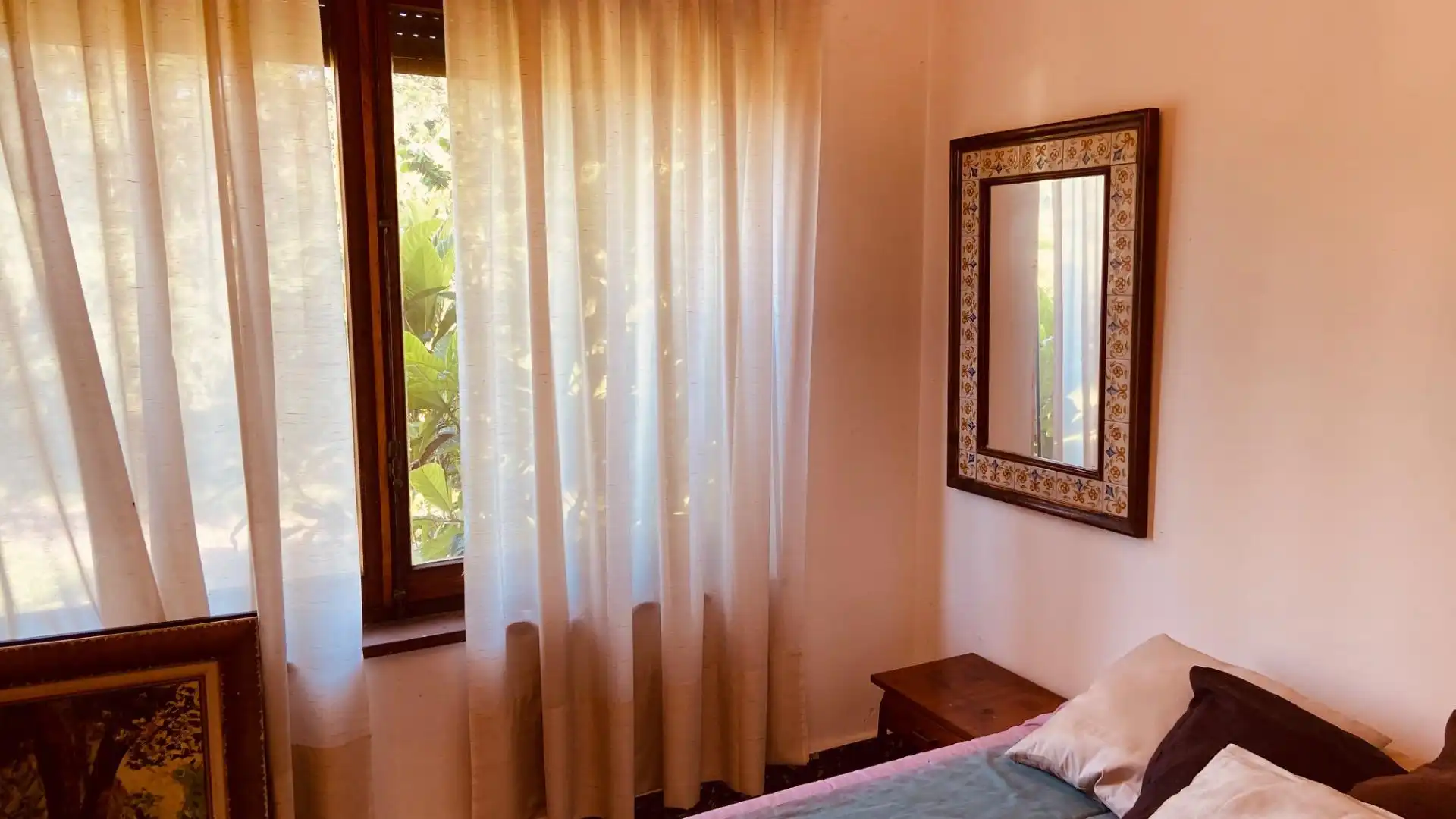 Detached house with pool for sale in ELAD BUSTAMANTE (VILLASAN, imagen 30
