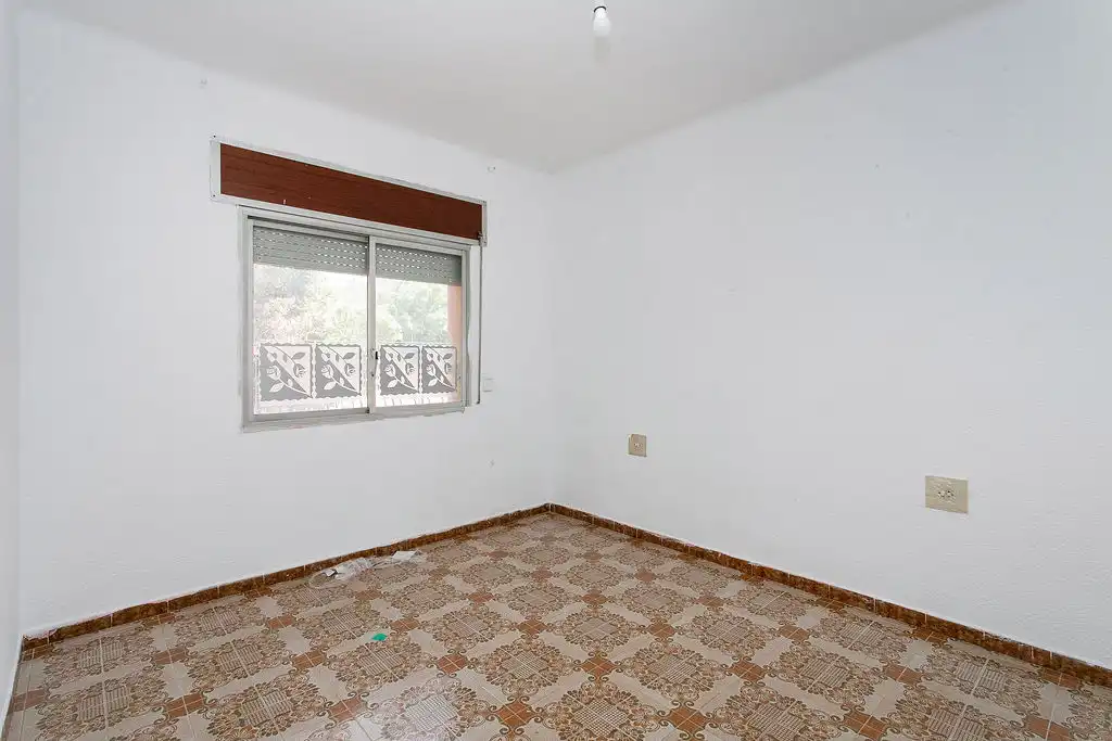 Habitación de Piso en venta en Sabadell
