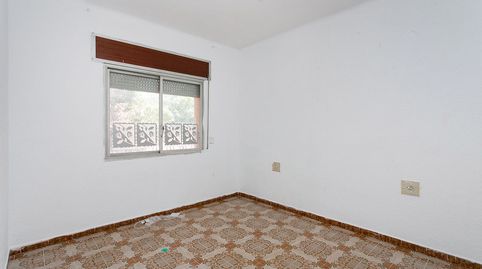Foto 4 de Piso en venta en C/ Aribau, Campoamor, Sabadell