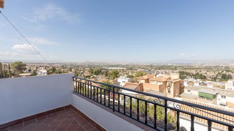 Photo 3 of House or chalet for sale in Calle de Ávila, 26, Barrio de la Vega, Granada