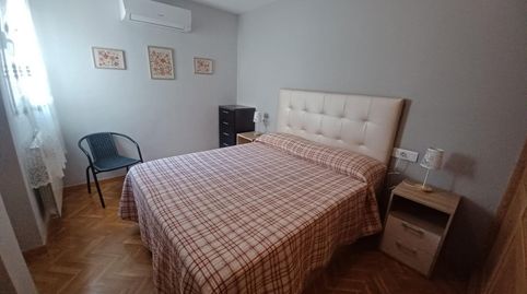 Foto 4 von Dachboden zur Miete in Alcázar de San Juan, Ciudad Real